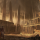 Illustration for article titled iAssassins Creed Origins/i Afterlife Is A Series Highlight